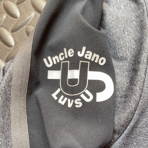 Sunice sweatshirt Men’s size XL💥 - Picture 11 of 11